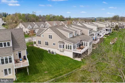 1228 Calista Lane, Phoenixville, PA 19460 - Photo 61
