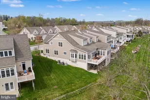 1228 Calista Ln, Phoenixville, PA 19460 - Photo 61