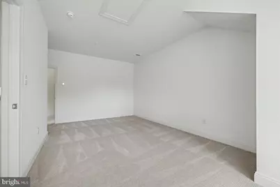 1228 Calista Lane, Phoenixville, PA 19460 - Photo 43