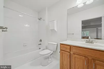 1228 Calista Lane, Phoenixville, PA 19460 - Photo 55