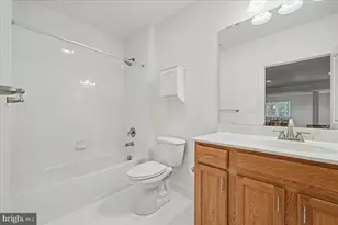 1228 Calista Ln, Phoenixville, PA 19460 - Photo 55