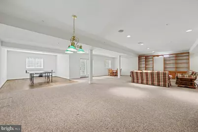 1228 Calista Lane, Phoenixville, PA 19460 - Photo 51
