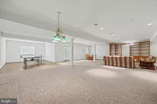 1228 Calista Ln, Phoenixville, PA 19460 - Photo 51