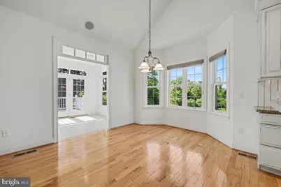 1228 Calista Lane, Phoenixville, PA 19460 - Photo 15