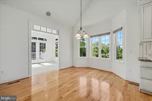 1228 Calista Ln, Phoenixville, PA 19460 - Photo 15
