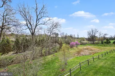 1228 Calista Lane, Phoenixville, PA 19460 - Photo 23