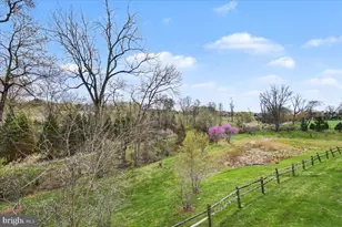 1228 Calista Ln, Phoenixville, PA 19460 - Photo 23