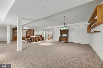1228 Calista Lane, Phoenixville, PA 19460 - Photo 49