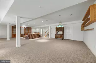 1228 Calista Ln, Phoenixville, PA 19460 - Photo 49