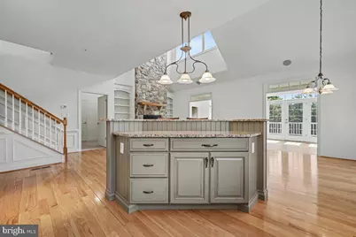 1228 Calista Lane, Phoenixville, PA 19460 - Photo 11