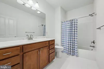 1228 Calista Lane, Phoenixville, PA 19460 - Photo 47