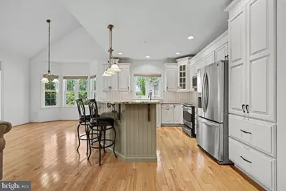 1228 Calista Lane, Phoenixville, PA 19460 - Photo 13