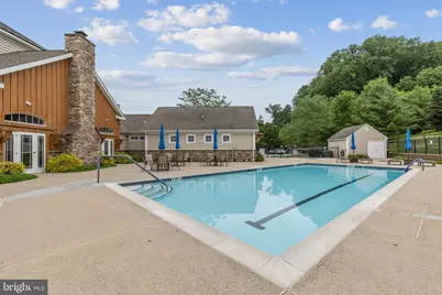 1228 Calista Lane, Phoenixville, PA 19460 - Photo 65