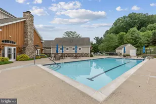 1228 Calista Ln, Phoenixville, PA 19460 - Photo 65