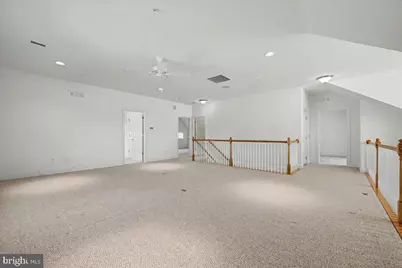 1228 Calista Lane, Phoenixville, PA 19460 - Photo 41
