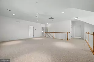 1228 Calista Ln, Phoenixville, PA 19460 - Photo 41