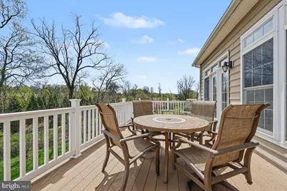 1228 Calista Lane, Phoenixville, PA 19460 - Photo 21