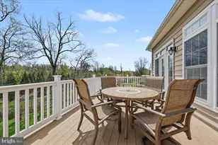 1228 Calista Ln, Phoenixville, PA 19460 - Photo 21