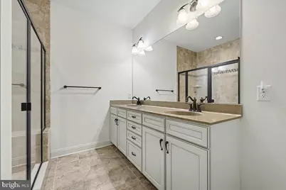 1228 Calista Lane, Phoenixville, PA 19460 - Photo 31