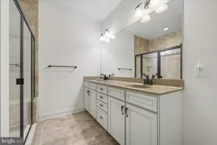 1228 Calista Ln, Phoenixville, PA 19460 - Photo 31