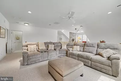 1228 Calista Lane, Phoenixville, PA 19460 - Photo 39