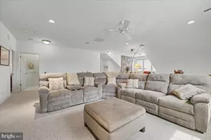 1228 Calista Ln, Phoenixville, PA 19460 - Photo 39