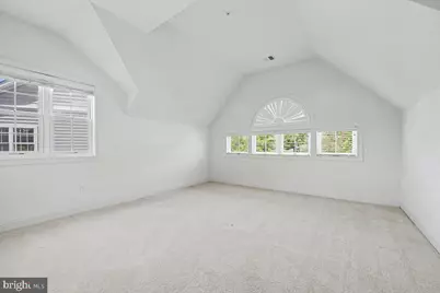 1228 Calista Lane, Phoenixville, PA 19460 - Photo 45