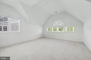 1228 Calista Ln, Phoenixville, PA 19460 - Photo 45