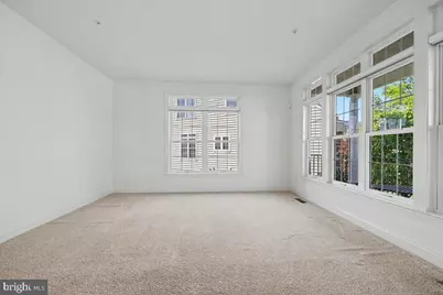 1228 Calista Lane, Phoenixville, PA 19460 - Photo 35