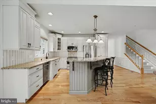 1228 Calista Ln, Phoenixville, PA 19460 - Photo 7