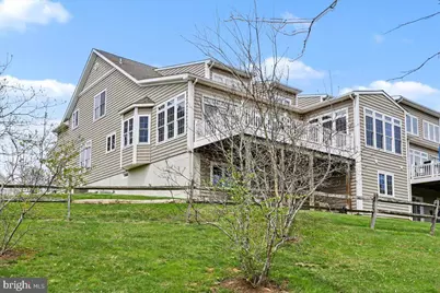 1228 Calista Lane, Phoenixville, PA 19460 - Photo 3