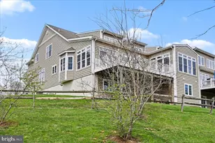 1228 Calista Ln, Phoenixville, PA 19460 - Photo 3