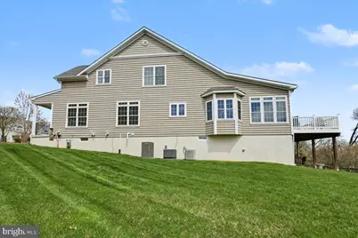 1228 Calista Lane, Phoenixville, PA 19460 - Photo 59