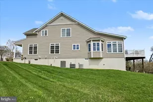 1228 Calista Ln, Phoenixville, PA 19460 - Photo 59