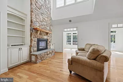1228 Calista Lane, Phoenixville, PA 19460 - Photo 17