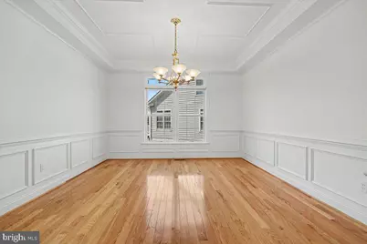 1228 Calista Lane, Phoenixville, PA 19460 - Photo 33
