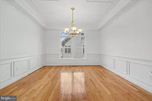 1228 Calista Ln, Phoenixville, PA 19460 - Photo 33