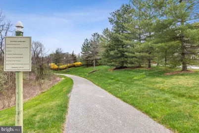 1228 Calista Lane, Phoenixville, PA 19460 - Photo 63