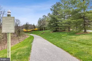 1228 Calista Ln, Phoenixville, PA 19460 - Photo 63