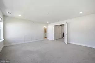 933 Anvil Ct., Phoenixville, PA 19460 - Photo 13