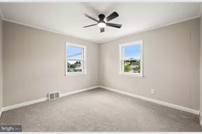 1024 W Bridge Street, Phoenixville, PA 19460 - Photo 19