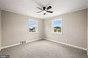 1024 W Bridge St, Phoenixville, PA 19460 - Photo 19