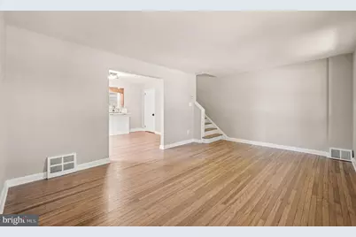 1024 W Bridge Street, Phoenixville, PA 19460 - Photo 5