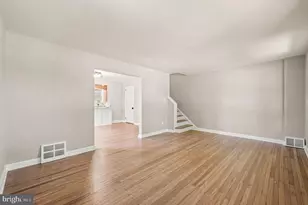 1024 W Bridge St, Phoenixville, PA 19460 - Photo 5