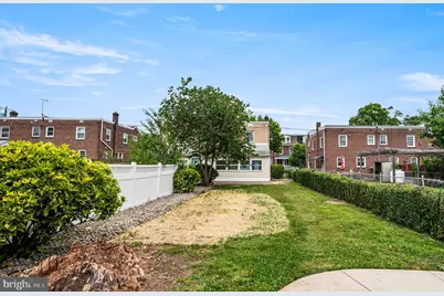 1024 W Bridge Street, Phoenixville, PA 19460 - Photo 33