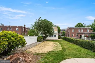 1024 W Bridge St, Phoenixville, PA 19460 - Photo 33