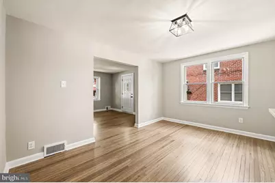 1024 W Bridge Street, Phoenixville, PA 19460 - Photo 11