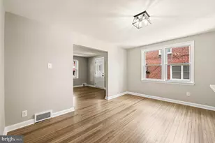 1024 W Bridge St, Phoenixville, PA 19460 - Photo 11