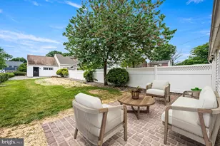 1024 W Bridge St, Phoenixville, PA 19460 - Photo 29