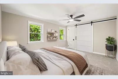 1024 W Bridge Street, Phoenixville, PA 19460 - Photo 21